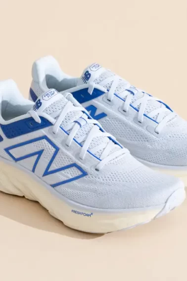 nbshoe nbshoe