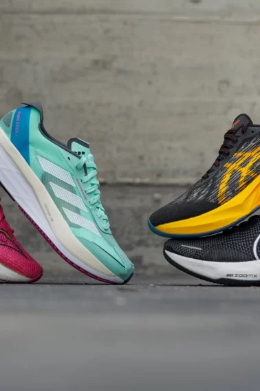 shoes shoes